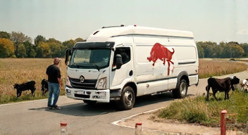 Die 6 häufigsten Fehler bei Tiersendungen