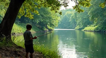 Die 6 häufigsten Fehler bei Tom Sawyer