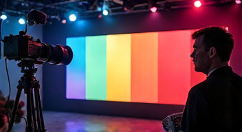 Die 6 häufigsten Fehler bei TV-Formaten