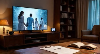 Die 6 häufigsten Fehler bei TV-Wiederholung