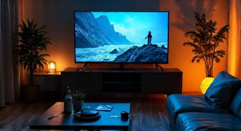 Die 6 häufigsten Fehler bei TV-Wiederholungen