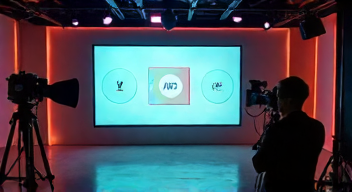 Die 6 häufigsten Fehler bei TV-Wiederholungen