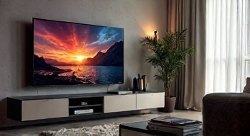 Die 6 häufigsten Fehler bei TV-Wiederholungen