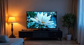 Die 6 häufigsten Fehler bei TV-Wiederholungen