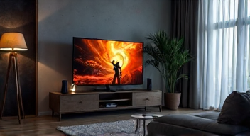 Die 6 häufigsten Fehler bei TV-Wiederholungen