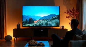 Die 6 häufigsten Fehler bei TV-Wiederholungen