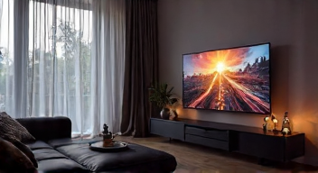 Die 6 häufigsten Fehler bei TV-Wiederholungen