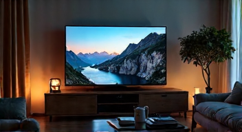 Die 6 häufigsten Fehler bei TV-Wiederholungen