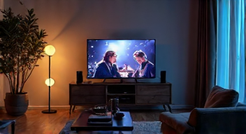 Die 6 häufigsten Fehler bei TV-Wiederholungen