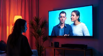 Die 6 häufigsten Fehler bei TV-Wiederholungen