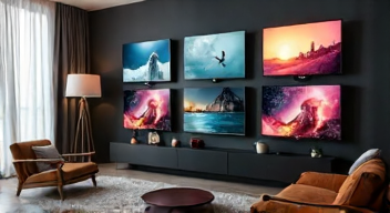 Die 6 häufigsten Fehler bei TV-Wiederholungen