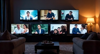 Die 6 häufigsten Fehler bei TV-Wiederholungen