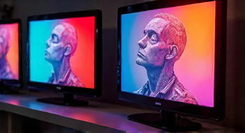 Die 6 häufigsten Fehler bei TV-Wiederholungen