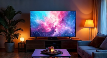 Die 6 häufigsten Fehler bei TV-Wiederholungen