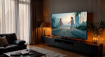 Die 6 häufigsten Fehler bei TV-Wiederholungen