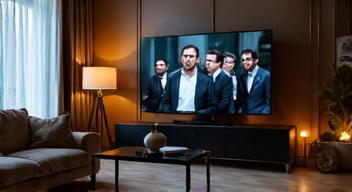 Die 6 häufigsten Fehler bei TV-Wiederholungen