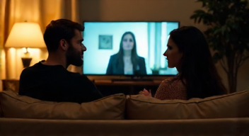 Die 6 häufigsten Fehler bei TV-Wiederholungen