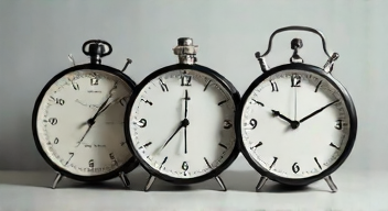 Die 6 häufigsten Fehler bei Unternehmensneustarts