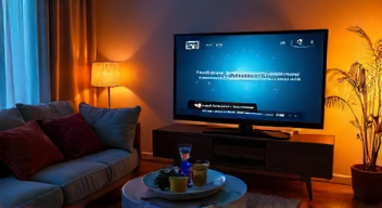 Die 6 häufigsten Fehler bei verpassten TV-Sendungen