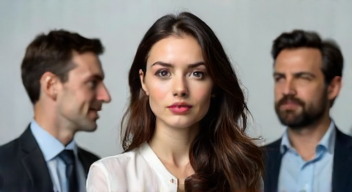 Die 6 häufigsten Fehler bei "Verstehen Sie Spaß?"