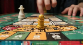 Die 6 häufigsten Fehler bei "Wer isses?"