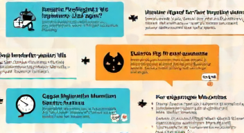 Die 6 häufigsten Fehler bei „Wer wird Millionär?“