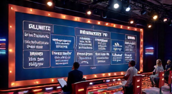 Die 6 häufigsten Fehler bei "Wer wird Millionär?"