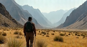 Die 6 häufigsten Fehler bei "Wilde Wege: Pakistan"