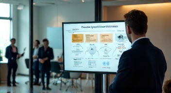 Die 6 häufigsten Fehler bei "WISO"