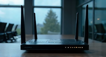 Die 6 häufigsten Fehler bei WLAN-Konfiguration