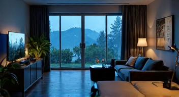 Die 6 häufigsten Fehler bei WLAN-Optimierung