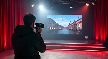 Die 6 häufigsten Fehler bei ZDF Magazin Royale