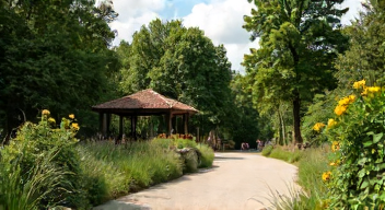 Die 6 häufigsten Fehler bei Zoo-Besuchen