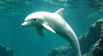 Die 6 häufigsten Fehler bei "Zoom - Der weiße Delfin"