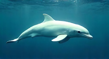 Die 6 häufigsten Fehler bei "Zoom - Der weiße Delfin"