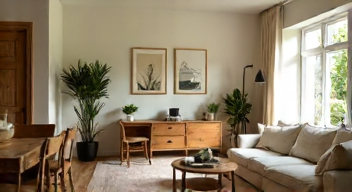 Die 6 häufigsten Fehler bei "Zuhause im Glück"