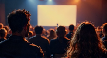 Die 6 häufigsten Fehler bei Zuschauerbindung