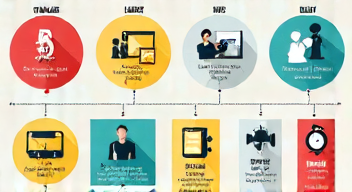 Die 6 häufigsten Fehler bei Zuschauerbindung