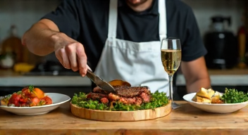 Die 6 häufigsten Fehler beim Fasten