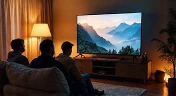 Die 6 häufigsten Fehler beim Fernsehkonsum