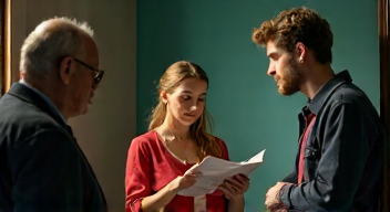 Die 6 häufigsten Fehler beim Geschichtenerzählen