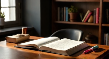 Die 6 häufigsten Fehler beim Schreiben