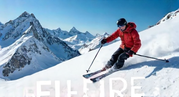 Die 6 häufigsten Fehler beim Ski Alpin