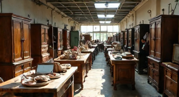 Die 6 häufigsten Fehler beim Trödeln