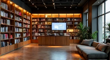 Die Antworten auf meine Fragen: Mediathek und Sendetermine (2/10)