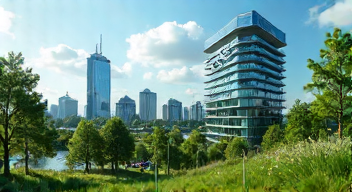 Die Auswirkungen auf die zukünftige Generation (6/10)