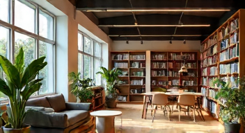 Die Bedeutung der Mediathek (2/10)