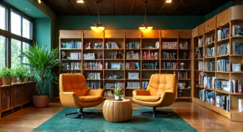 Die Bedeutung der Mediathek für den Zuschauer (2/10)