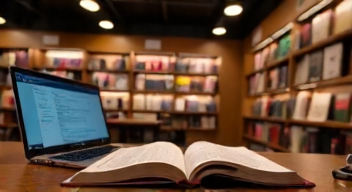 Die Bedeutung der Mediathek für Fans (3/10)