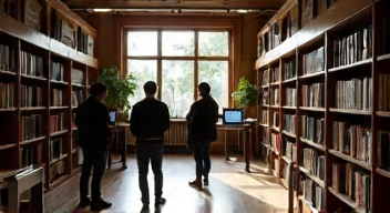 Die Bedeutung der Mediathek für Zuschauer (2/10)